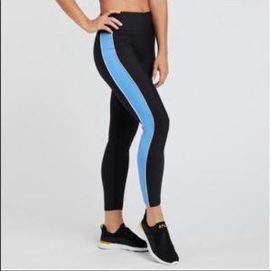 Soulcycle Leggings